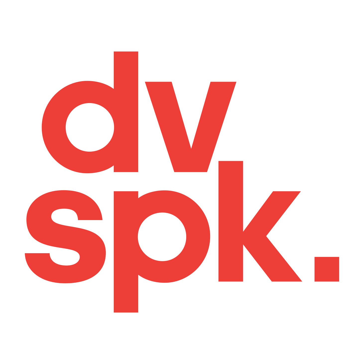 wordpress-1524013-6089516.cloudwaysapps.com